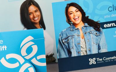 Don’t settle: It’s easy to switch your printing to PCL Group